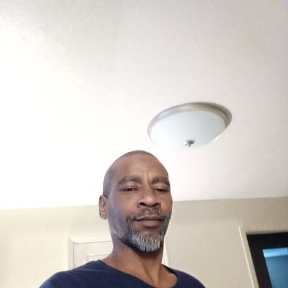 edwardlockridge
